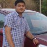 Sachin Chaudhari, profile picture