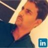 sachin kumar sharma, profile picture