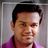 Sachin Shinde, profile picture