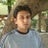 Sachin Srivastava, profile picture