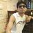 sachivshekhar, profile picture