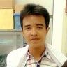 Yusuf Saktian, profile picture