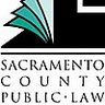 Sacramento County Public Law Library, profile picture