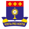 Sacramentinas - Colégio Nossa Senhora de Fátima - Vitória da Conquista, profile picture