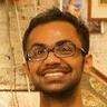 Kaushik Reddy, profile picture