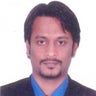 Mohammed Sadath Ali Mubasheer, profile picture
