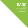 SADC d'Abitibi-Ouest, profile picture