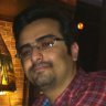 Sadegh Jebelli, profile picture