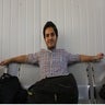 sadegh salehi, profile picture