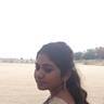 Sadhana Rajan Profile