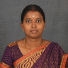 Sadhana Sreekanth, profile picture