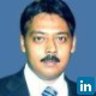 Sadhan Biswas, profile picture