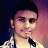 Mohamed Sadhir, profile picture