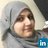 Sadia Sadiq, profile picture