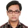 American International University-Bangladesh(AIUB), profile picture