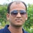 sadique_ghitm, profile picture