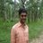 SANKAR R, profile picture