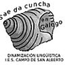 ENDL do IES Campo de San Alberto, profile picture