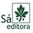 Sá Editora, profile picture