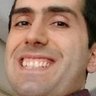 Saeed Zarinfam, profile picture