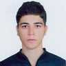 saeed adinehvand, profile picture