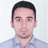 saeid ghaffari, profile picture