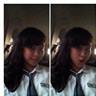 Saefa Tu Salsa Saefa Profile