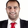 Saeid Saz, profile picture