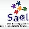 SAEL, profile picture
