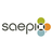 Saepio Technologies, profile picture