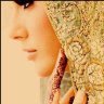 Safae Zegda Profile