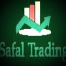 safaltrading