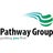 The Pathway Group, profile picture