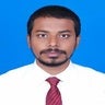 Safayet Hossain, profile picture