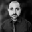 Safdar Khan, profile picture