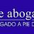 Safe Abogados, profile picture