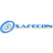 Safecon Systems LLP, profile picture