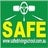 SAFE DRIVING SCHOOL, profile picture
