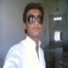 Safeer Mangi, profile picture