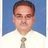 MOORTHY ASSOCIATES, profile picture