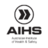 Australian Institute of Health & Safety, profile picture