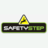 Safety Step Pty Ltd, profile picture