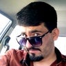safir ahmad, profile picture