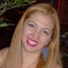 Maria Zambrano, profile picture