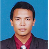 Safiuddin Subri, profile picture