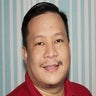 GMA Network, Inc., profile picture