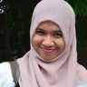 safrida fatmawati, profile picture