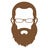 Safwan Brightwell, profile picture