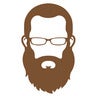 Safwan Brightwell, profile picture