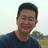 勝也 石井, profile picture
